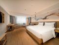 room overview picture