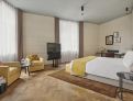 room overview picture