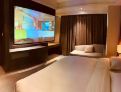 room overview picture