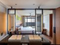 room overview picture