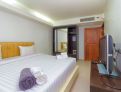 room overview picture