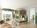 room overview picture