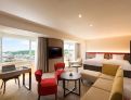 room overview picture