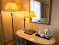 room overview picture