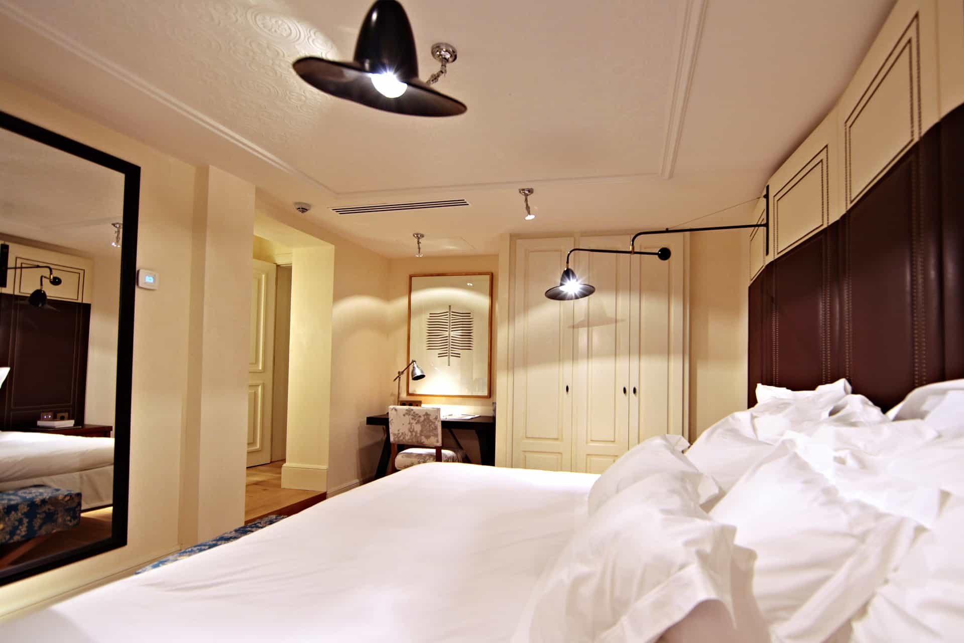 Hotel Cort-Palma de Mallorca Updated 2022 Room Price-Reviews & Deals |  Trip.com