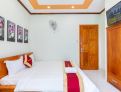room overview picture