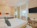 room overview picture