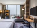 room overview picture