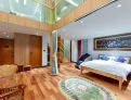 room overview picture