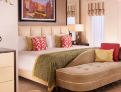 room overview picture