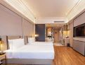 room overview picture