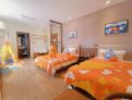 room overview picture