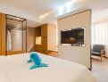 room overview picture