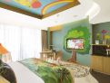 room overview picture