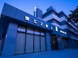 常熟碧溪新区聚鑫苑附近酒店,常熟酒店预订查询,常熟宾馆住宿【携程