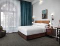 room overview picture