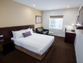 room overview picture