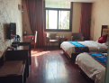 room overview picture