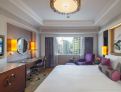 room overview picture