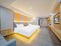 room overview picture