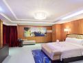room overview picture