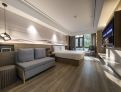 room overview picture