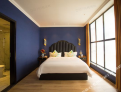 room overview picture