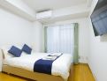 room overview picture