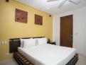 room overview picture