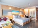 room overview picture