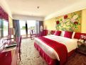 room overview picture