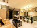 room overview picture
