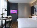 room overview picture