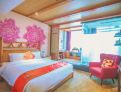 room overview picture