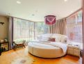 room overview picture