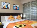room overview picture