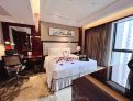 room overview picture