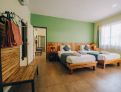 room overview picture