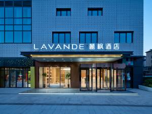 许昌酒店,许昌酒店预订查询,许昌宾馆住宿【携程酒店】