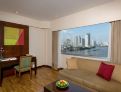 room overview picture