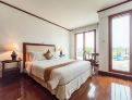 room overview picture