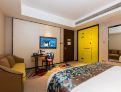 room overview picture