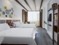 room overview picture