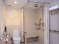 room overview picture