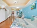 room overview picture