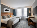 room overview picture