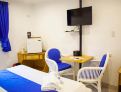 room overview picture