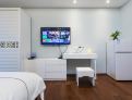 room overview picture