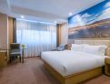 room overview picture