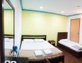 room overview picture